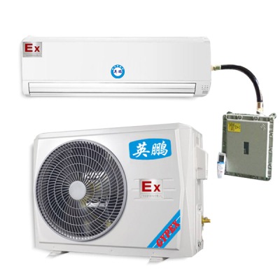 Ӣ�i�������{�ڒ�ʽ1.5ƥ