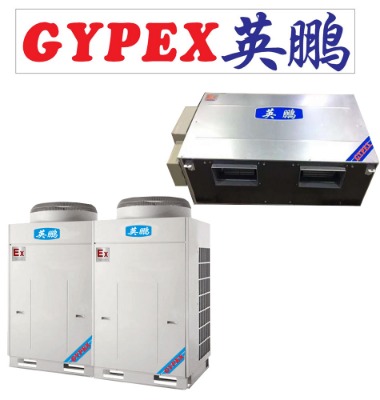 �������{�L�ܙC20ƥ