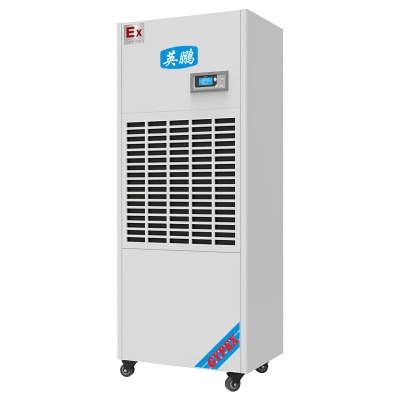 Ӣ�i��������C(j��)