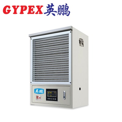 Ӣ�i����ů�L(f��ng)�C(j��)�}��ȡů��