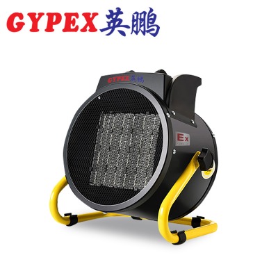 Ӣ�i����ů�L(f��ng)�C(j��)����܇��ȡů��