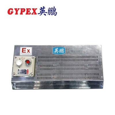 Ӣ�i�����ů��