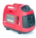 ����2kw���a���Ͱl늙C|����С�����Ͱl늙C(�D)