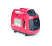 供應(yīng)小型汽油發(fā)電機(jī)|上海家用汽油發(fā)電機(jī)(圖)