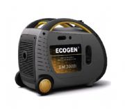 ����(y��ng)С�����Ͱl(f��)늙C(j��)|�o��ʽ���ðl(f��)늙C(j��)(�D)