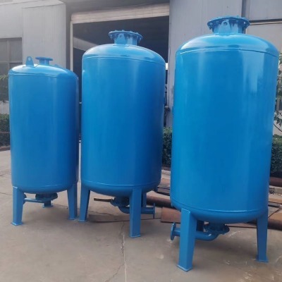 ��Ĥ�≺�޽��