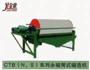 ���x�C�����x�C���x�V�O�䣬