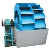 XSD��Чϴɰ�C��ϴɰ�C��ϴʯ�C