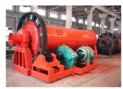 ������ĥ�C�r����ĥ�C�S�ң���ĥ�C����ԭ��