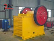 �ʽ����C�����������C