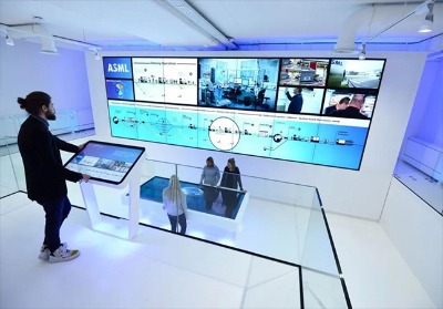 չ�[�^�o���w������ܛ��-���ս���ܛ��