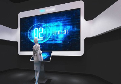 �τ��w������ܛ��-�|��ƽ�廥���w��ϵ�y(t��ng)