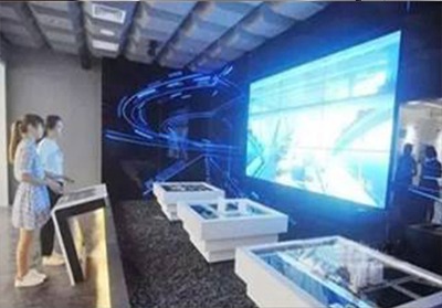 �o��ͬ���w������ܛ��-�w�����Ӽ��g