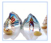 ˮ����ˇƷ�f�ܴ�ӡ�C(j��)(�D)