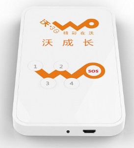 У�@���ܿ��ڌW(xu��)���C�� �W(xu��)����λ����