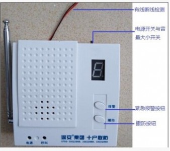 ʮ��(li��n)���(xi��ng)Ŀ������ʮ��(li��n)���S�ң�ʮ��(li��n)���O(sh��)��