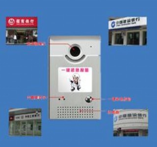 һ�I(li��n)�W(w��ng)��ϵ�y(t��ng)���WУ����(li��n)�W(w��ng)��