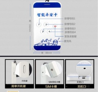 �W(xu��)�����ܿ����C���W(xu��)����λ������ƽ����Уͨ