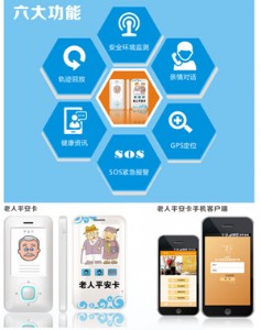 ���˺���ϵ�y���Ӽ����˺�������С�^���˾o����ƽ�_