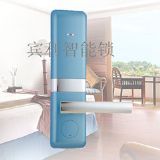 ���� ���Ž��Ƶ��i ����i���Ž��Ƶ��i���� �Ƶ��i���l(�D)