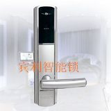 ��[��̶�Ƶ��i���N����] ����̶�Ƶ���ӸБ��i��(�D)