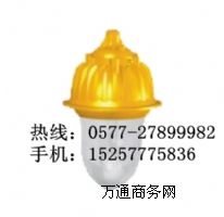 BFC8130�Ȉ�������-������������