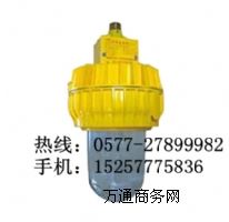 BFC8140�Ȉ�������-������BFC8140�Ȉ��������r