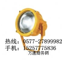 ������������BTC8200 ����Ͷ��� BTC8200