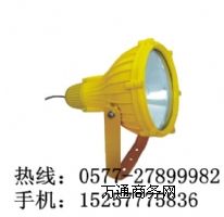 ������������ѣ�����,BTC8210����Ͷ���r�񃞻�