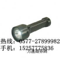 �����������Ͳ- JW7500�̑B��S�o�����Ͳ