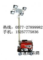 ����(y��ng)SFW6110Dȫ��λ�Ԅ�(d��ng)���⹤����-������Ʒ��