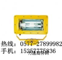 ����������BFC8100-J400W�F؛_���������������