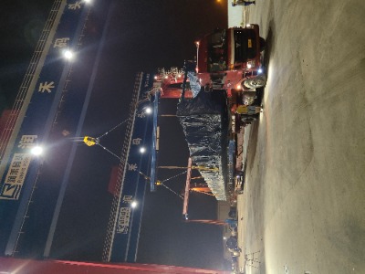 �Ϻ����������˾����_����_����_���L�ش����O���\ݔϲ�g��