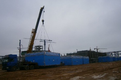 �Ϻ���·�\ݔ��˾,�Ϻ��L;؛�\��˾,�Ϻ����������˾�ڴ���