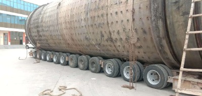 �Ϻ��ش��؛�\��˾,�Ϻ�����\ݔ��˾,�Ϻ����������˾������