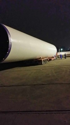 �Ϻ��O���\ݔ��˾_�����O���\ݔ��˾_����O���\ݔ��˾�ڴ���