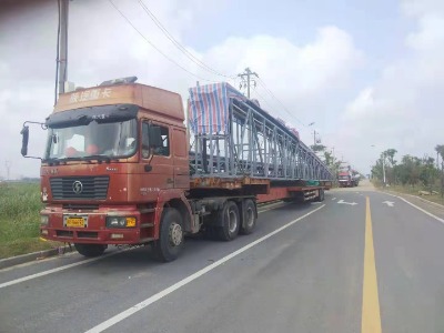 �Ϻ�؛���\ݔ��˾_ȫ�������O���\ݔ_����O��������˾ϲ�g��