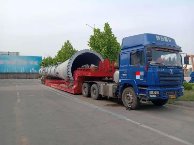 �Ϻ�����O��؛�\��˾,�Ϻ�����\ݔ��˾,���������˾������