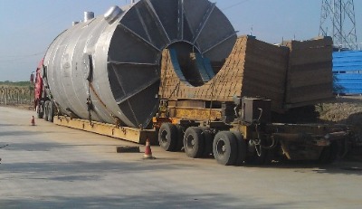 �Ϻ�����\ݔ��˾,�Ϻ����؛�\��˾,�Ϻ����������˾-�o��