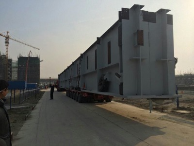 �Ϻ����؛�\��˾,�Ϻ�����\ݔ,�Ϻ���܇؛�\��˾������