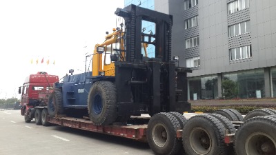 �ζ��^����\ݔ��˾,��ɽ�^����\ݔ��˾,�֖|�^����\ݔ��˾ϲ