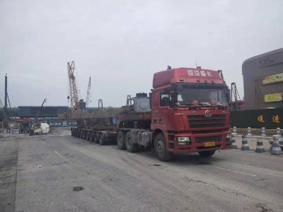 �Ϻ�����\ݔ܇� ���������˾ ���؛�\��˾������