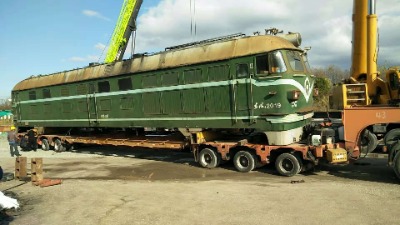 �Ϻ��ζ��^������˾,�ζ��^؛�\��˾,��|�\ݔ��˾�gӭ��