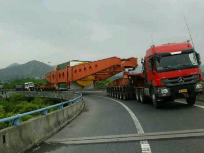 �Ϻ���|܇�\ݔ��˾,��|܇؛�\��˾,���������˾������