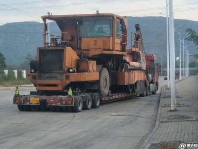 �Ϻ��������,���ݴ���\ݔ��˾,�Ͼ����؛�\��˾-�o��