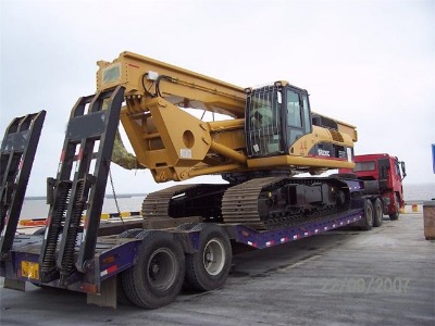 �Ϻ��������,��������\ݔ��˾,�}�Ǵ��؛�\��˾-�o��