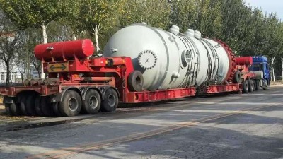 �Ϻ���������˹����,������������,�ش��؛�\��˾-�o��