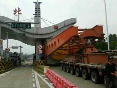 �Ϻ�ɢ؛�\ݔ��˾,�Ϻ�ƴ܇؛�\��˾,�Ϻ����������˾�ڴ���