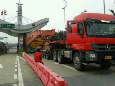 �Ϻ���������������_�ຣ��������_��|܇؛�\��˾�gӭ��