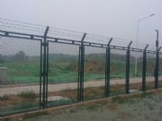 �Sʯӡˢ�S�S��Ժ�����I䓰�W(w��ng) С�����ξW(w��ng)���̷����W(w��ng)